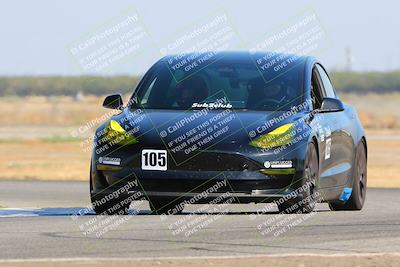 media/Sep-16-2023-Speed Ventures (Sat) [[87689546bd]]/Tesla Corsa B/Session 1 (Sweeper)/